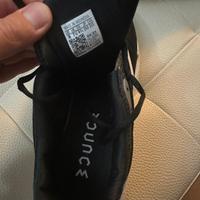 scarpe adidas 