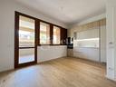 appartamento-firenze-gn2677-1vrg-