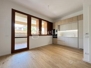 Appartamento Firenze [GN2677-1VRG]