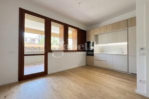 Appartamento Firenze [GN2677-1VRG]