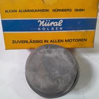 Serie PISTONI COMPLETI NSU PRINZ 