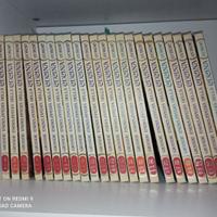 Grande Enciclopedia della cucina Curcio