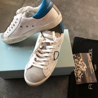 Sneakers PHILIPPE MODEL