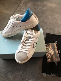 Sneakers PHILIPPE MODEL