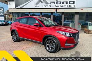 DFSK Glory 500 Autom. *PAGA COME VUOI *Pronta co