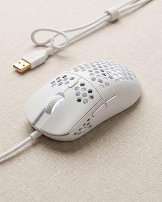 TMKB  Mouse da Gioco Ultralight M1SE