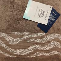 telo bagno