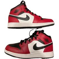Air one Jordan