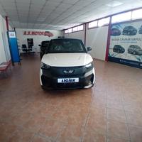 Ligier JS JS50 DCI L6 Select