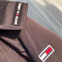 Giubbotto tommy uomo