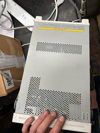 WT digital power meter