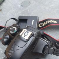 Canon