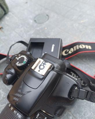 Canon1100D