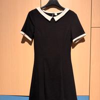 Vestito H&M