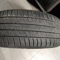 Pneumatici estivi Michelin Primacy 3 205/55  R16