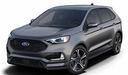 frontale-ford-edge-2021