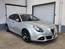 alfa-romeo-giulietta-2-0-jtdm-2-175-cv-tct-sprint