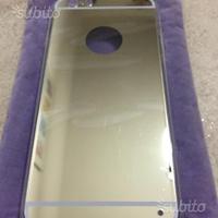 Cover iPhone 6/6s a specchio