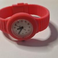 Orologio Hip Hop