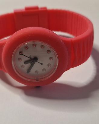 Orologio Hip Hop