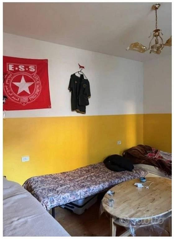 Appartamento – Paderno d'Adda, Curt de Giren - Vista 3