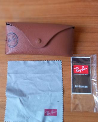 Custodia Rayban