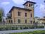 Immagine 2