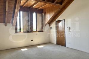 Appartamento Turbigo [Cod. rif 3068752VRG]