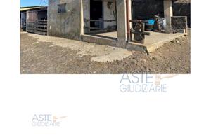 Stabile/Palazzo Collinas [A4319631]
