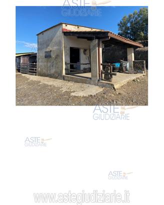 Stabile/Palazzo Collinas [A4319631]