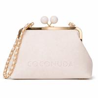 borsa da donna Coconuda 