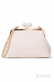 borsa da donna Coconuda 