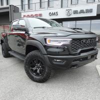 RAM 1500 3.0L I6 Hurricane RHO N1 - Pronta