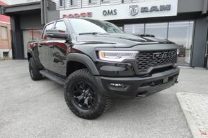 RAM 1500 3.0L I6 Hurricane RHO N1 - Pronta