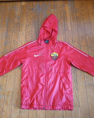 kway AS Roma
