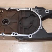 Coperchio Carter moto guzzi Stelvio 1200 2009 8v