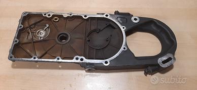 Coperchio Carter moto guzzi Stelvio 1200 2009 8v