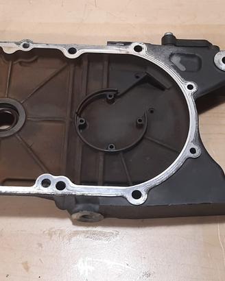 Coperchio Carter moto guzzi Stelvio 1200 2009 8v