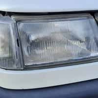 AUTOBIANCHI Y10 MOTORE LANCIA FIRE 1990 - FARO ANT