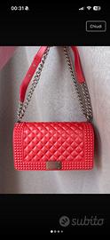 Borsa Marc Ellis