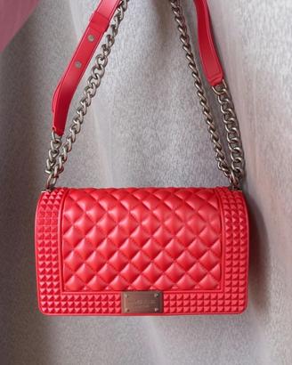 Borsa Marc Ellis