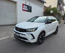 OPEL GRANDLAND ELEGANCE 9/22 1.5 130CV AUT.