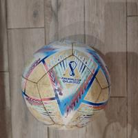 pallone 