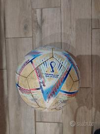 pallone 