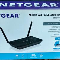 modem router 
