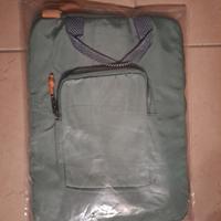 borsa porta pc 