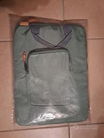 borsa porta pc 