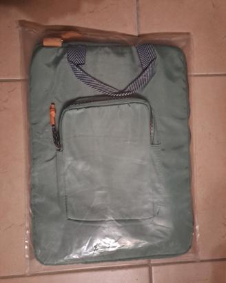 borsa porta pc 