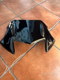 Cupolino - parabrezza Puig T-MAX