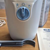 Chicco scaldabiberon casa